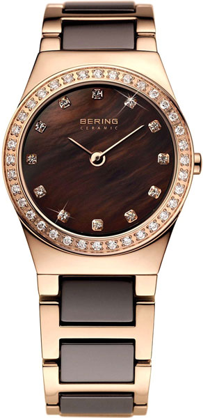 Bering Ceramic 32426-765