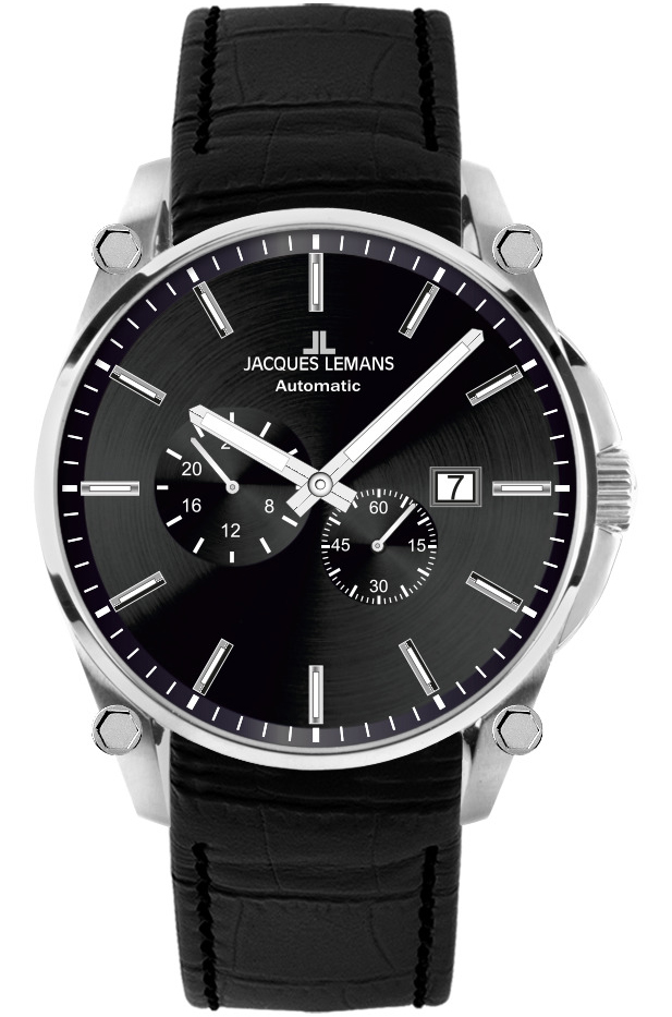 Jacques Lemans 1-2200A