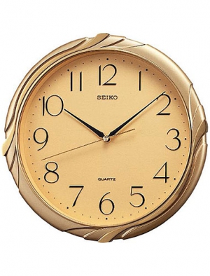 Seiko QXA221GN