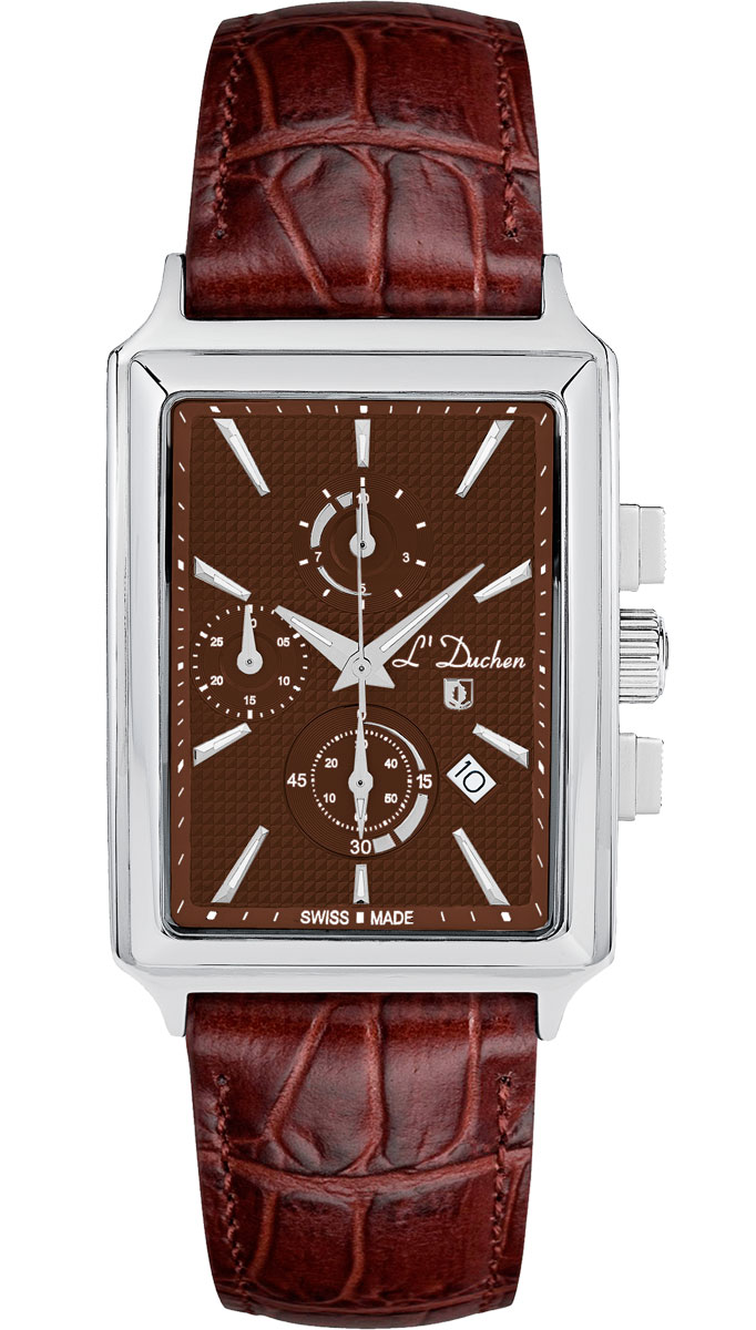 L'Duchen D 612.12.38