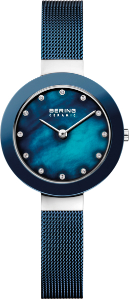 Bering Classic 11429-387