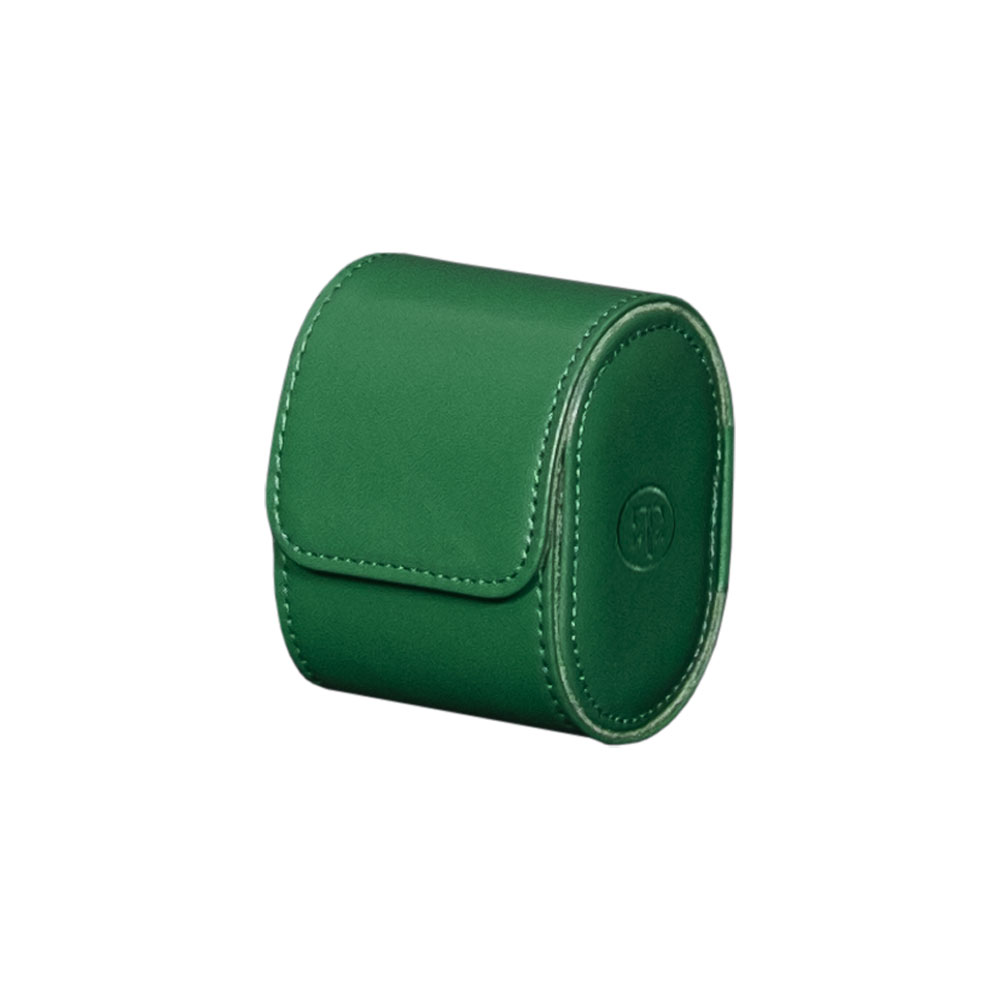 Футляр для перевозки часов VOYAGE 01D-GR