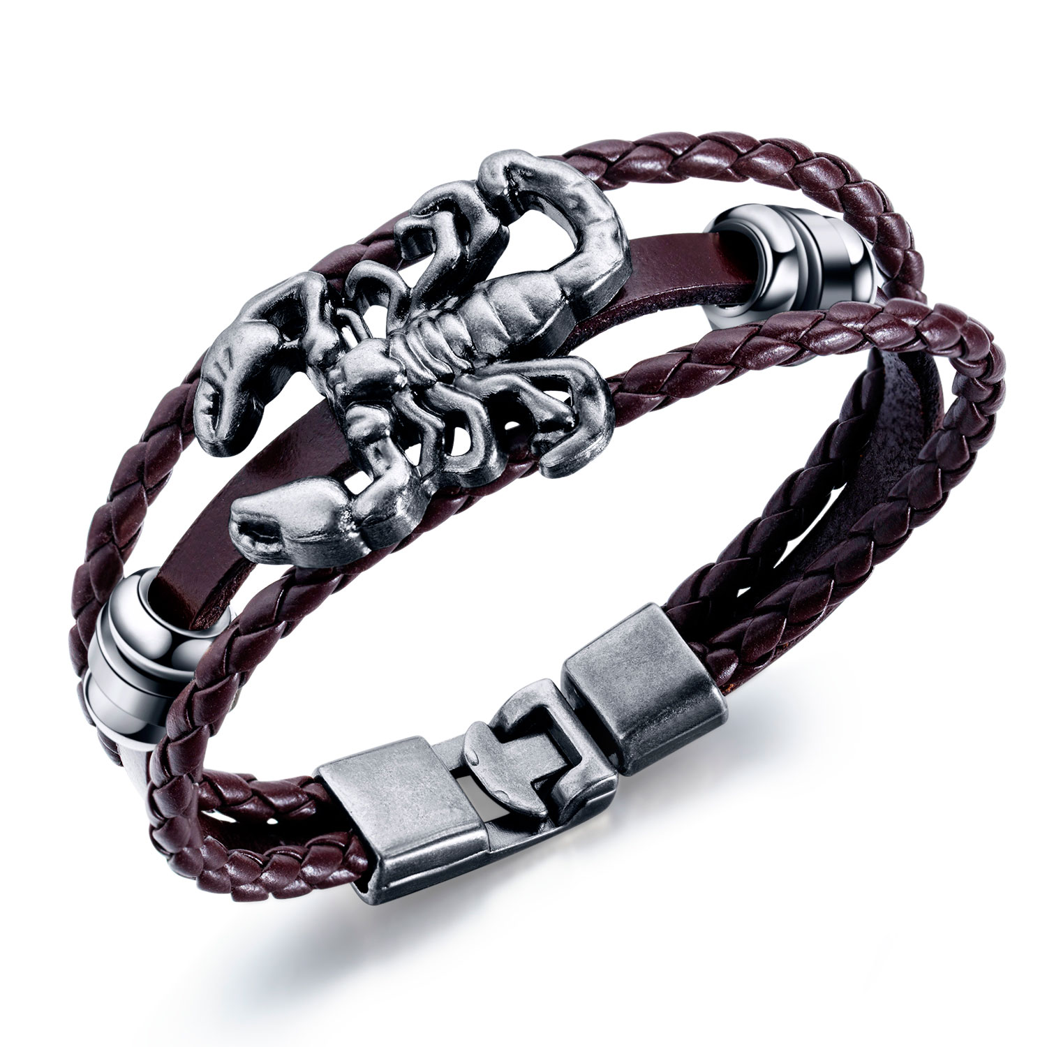 Greenwich GW 01361Z.11.11