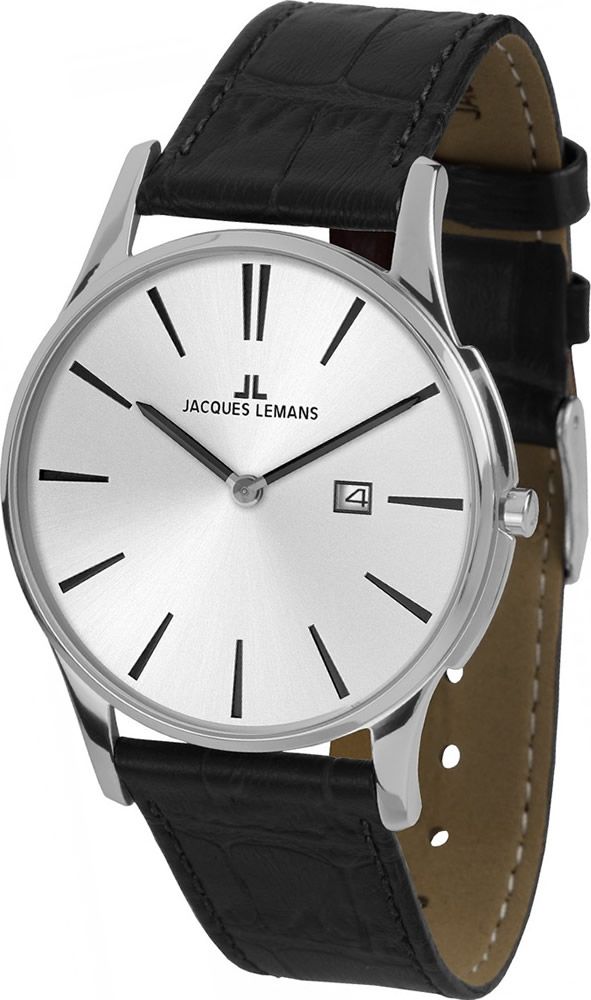 Мужские Jacques Lemans London 1-1936B
