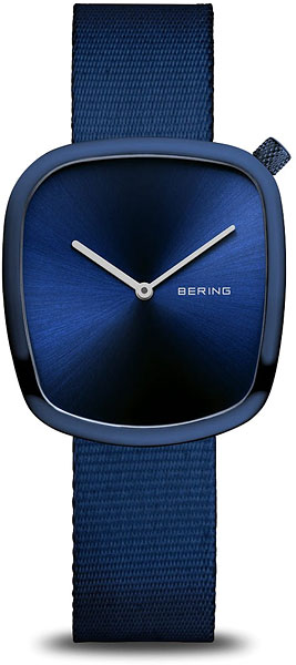 Bering 18034-397