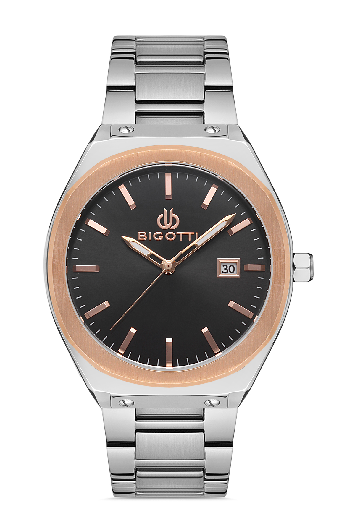 Bigotti BG.1.10323-3