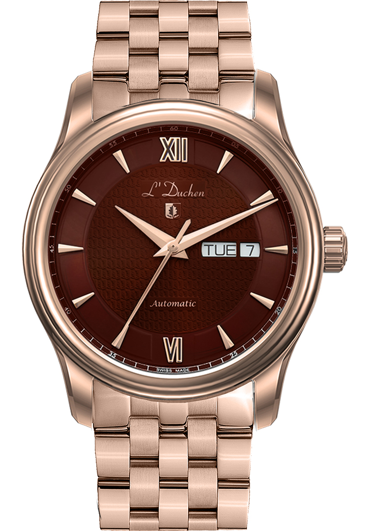 L Duchen D 853.40.28