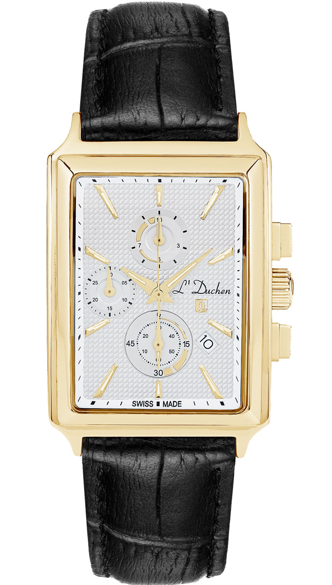 L'Duchen D 612.21.33