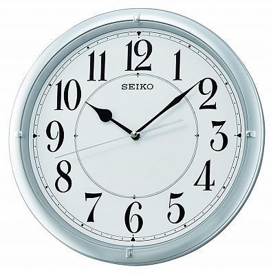 Seiko QXA637SN-Z