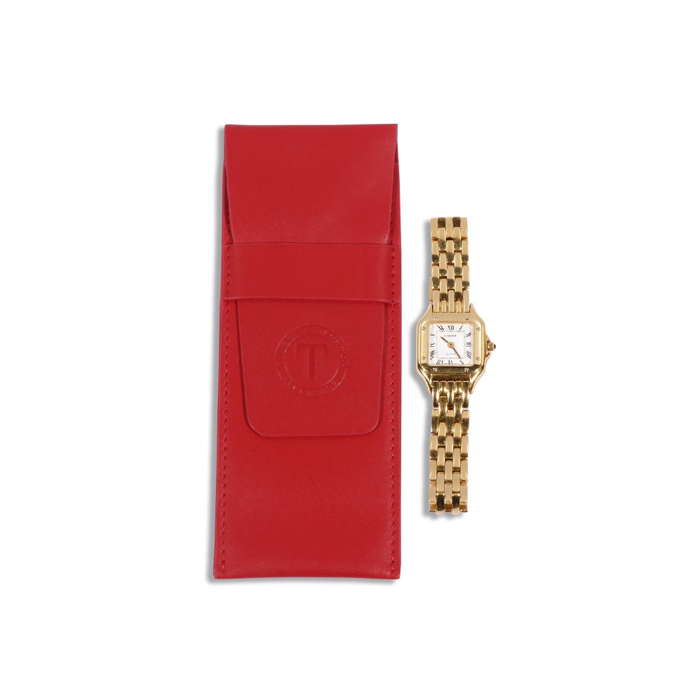 Футляр для перевозки часов VOYAGE TR