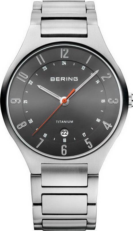Bering Titanium 11739-772