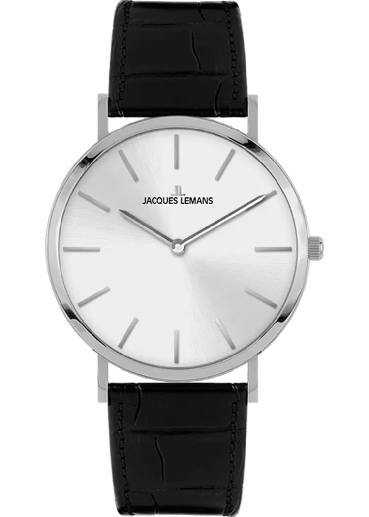 Jacques Lemans 1-2172A