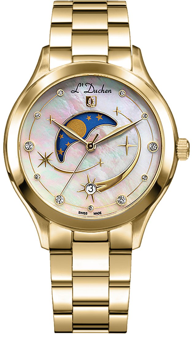 L Duchen D 837.20.43