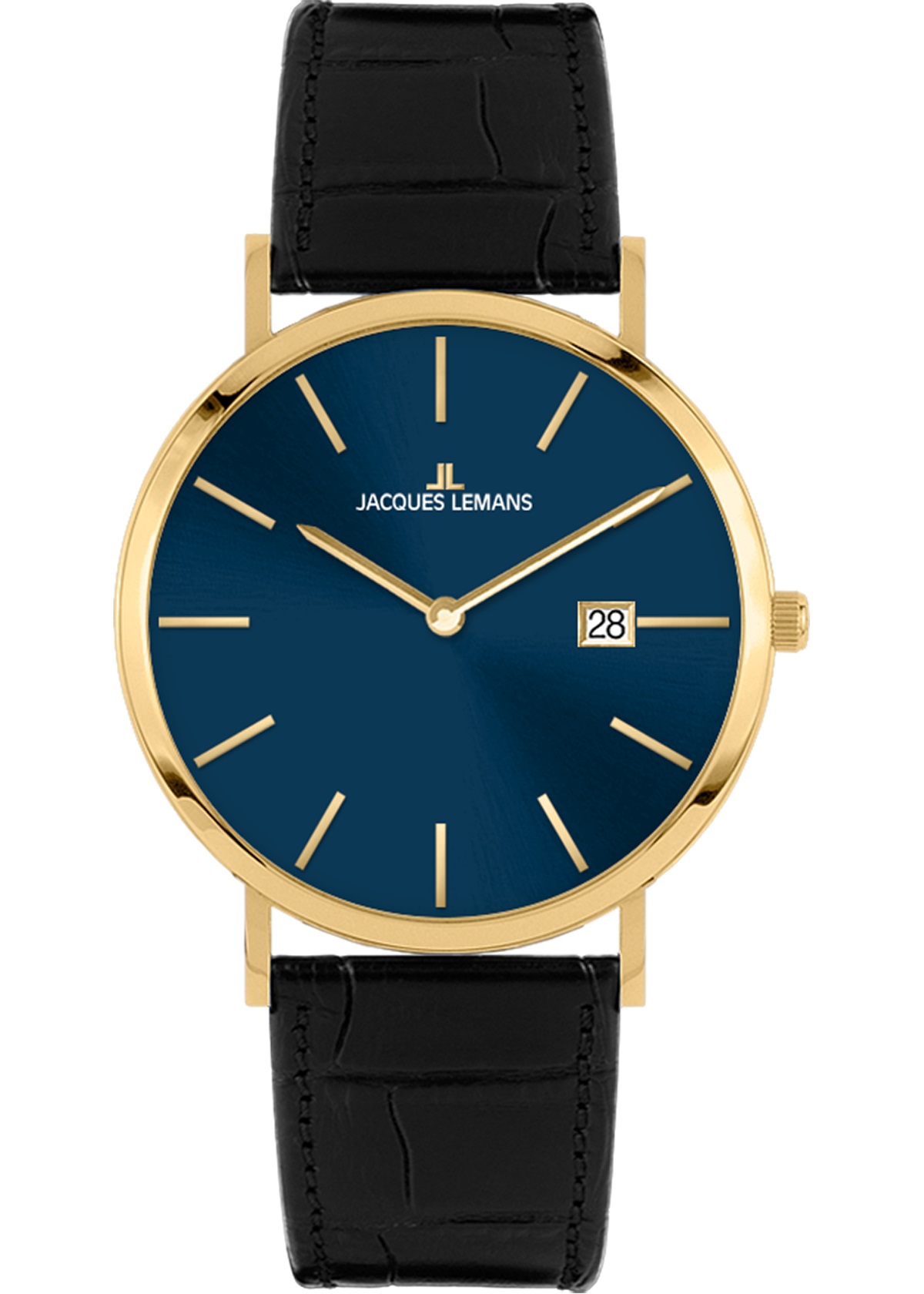 Jacques Lemans 1-2171E