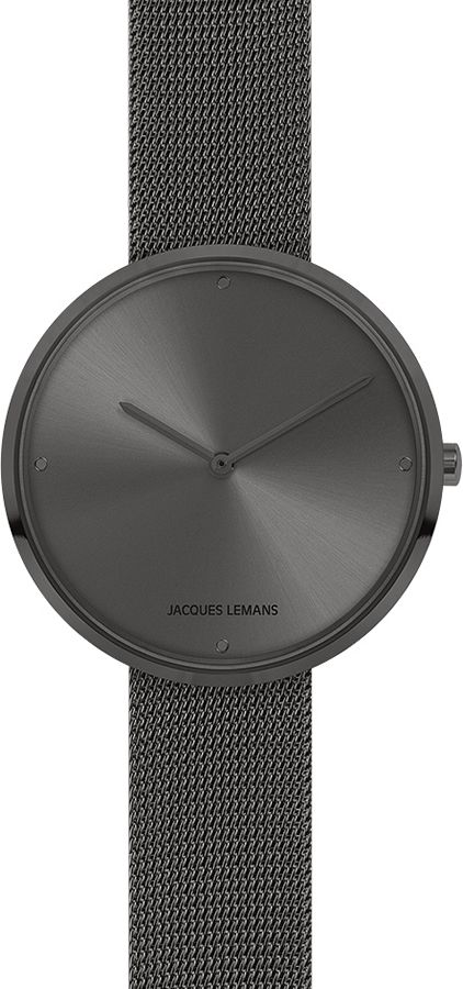 Jacques Lemans La Passion 1-2056K