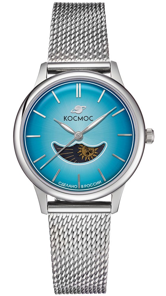 Космос K 617.10.39
