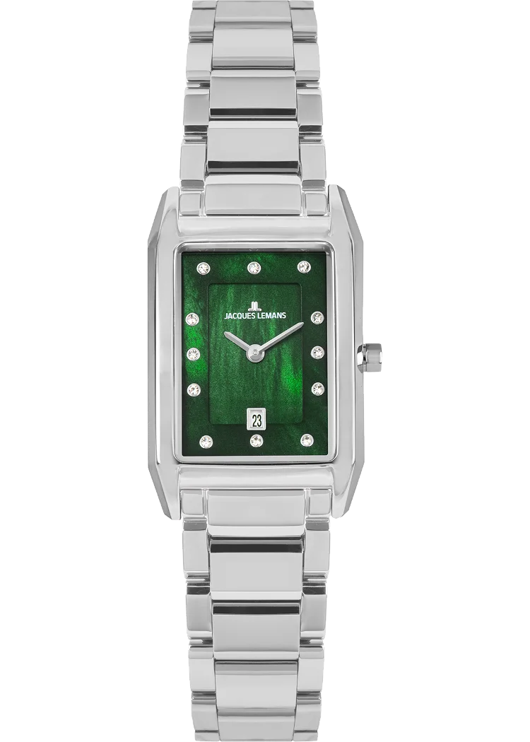 Jacques Lemans 1-2189K