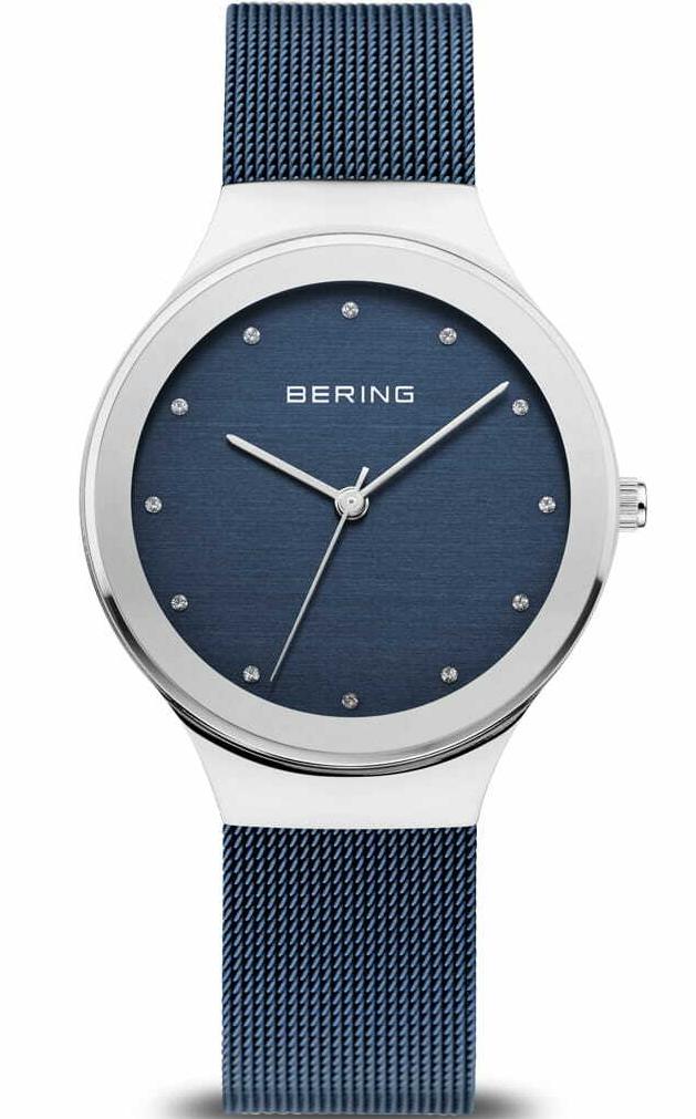 Bering Classic 12934-307