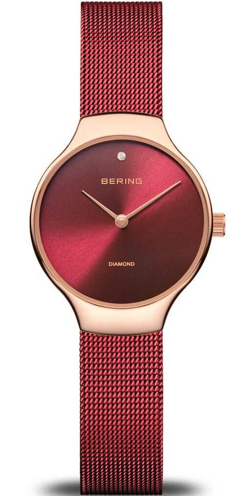 Bering 13326-Charity