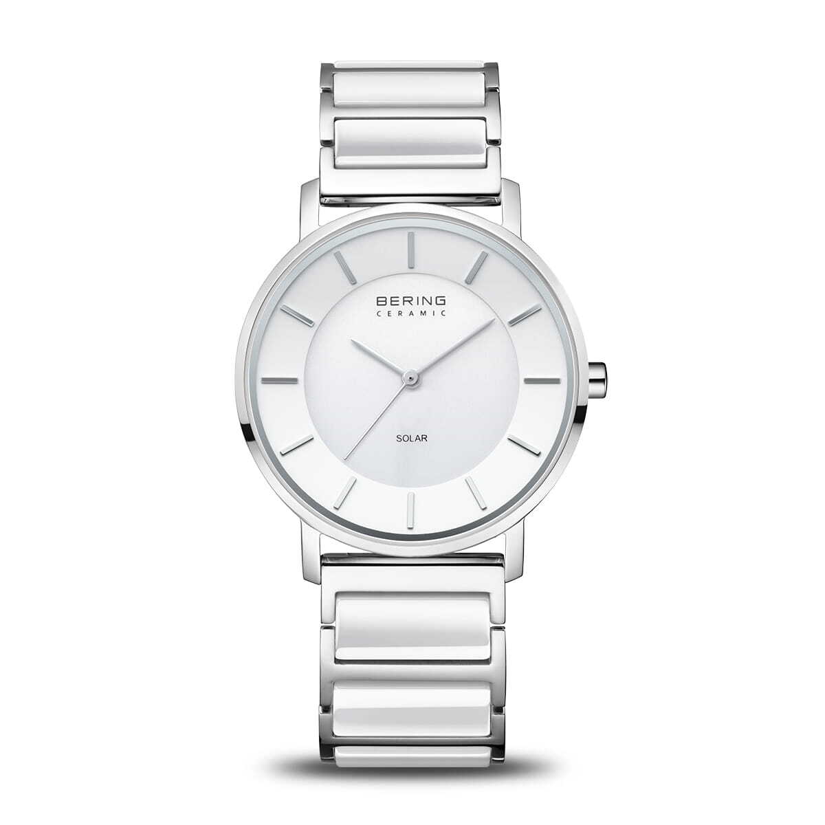 Bering 19535-754