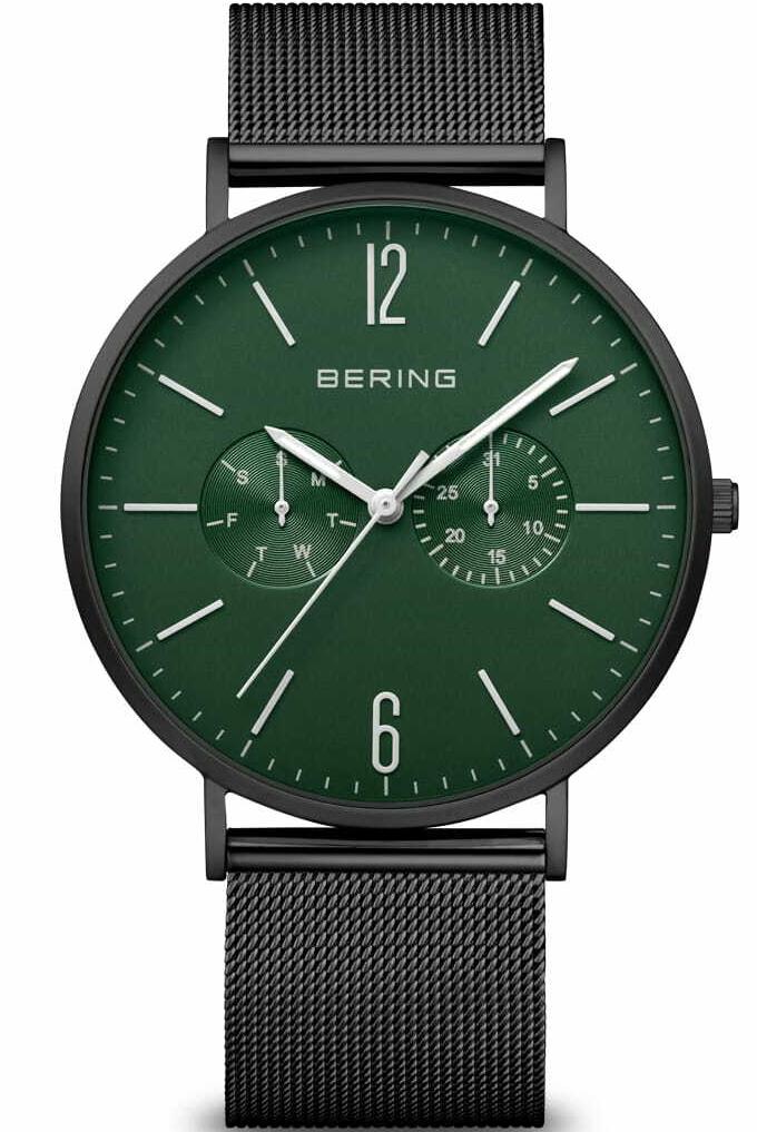 Bering Classic 14240-128