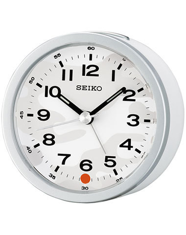 Seiko QHE096TN