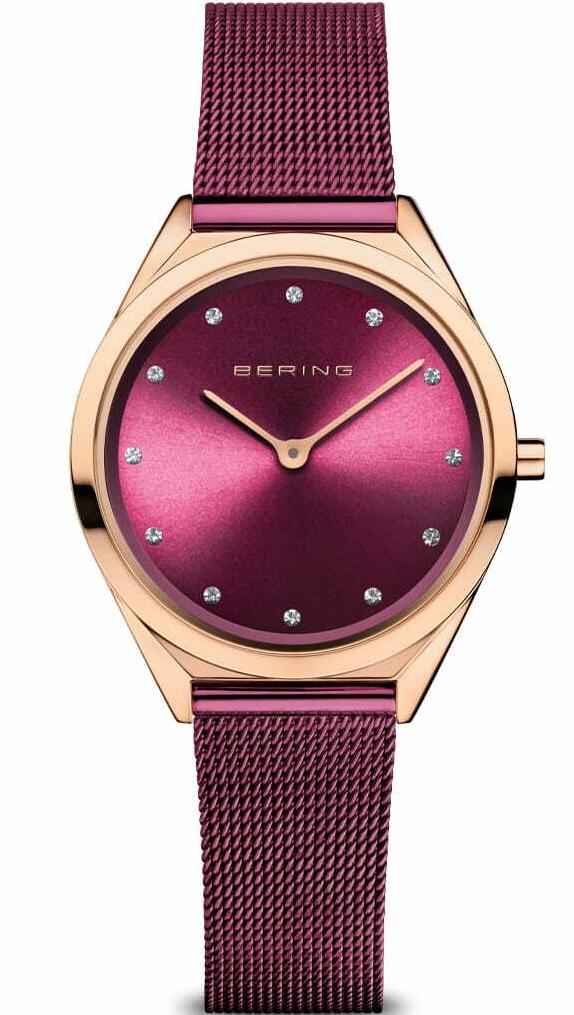 Bering Ultra Slim 17031-969