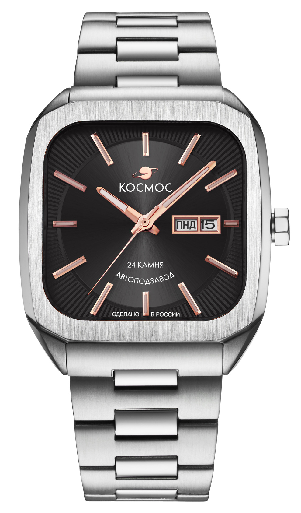 Космос K 213.10.35