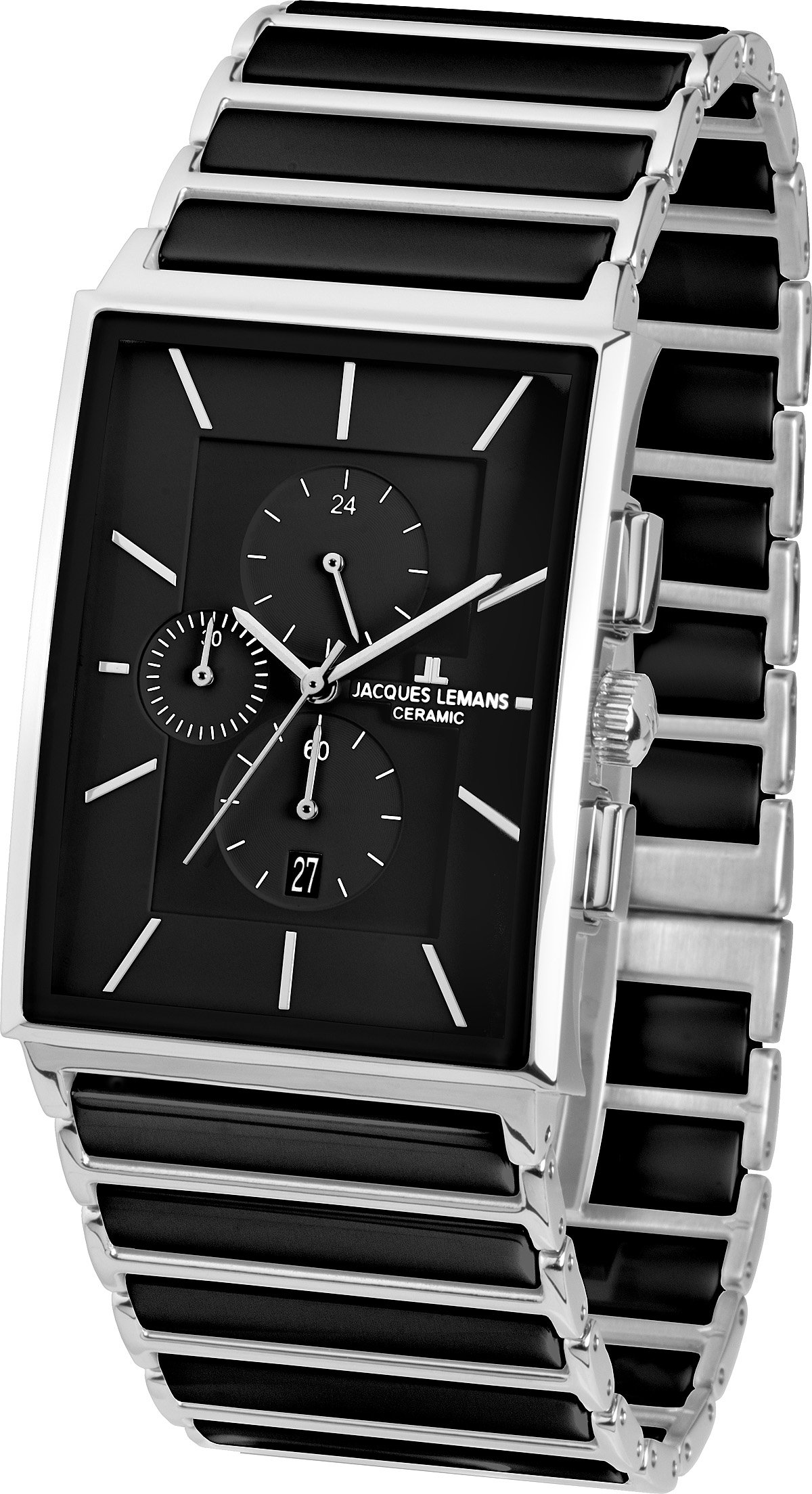 1-1817A, Jacques Lemans