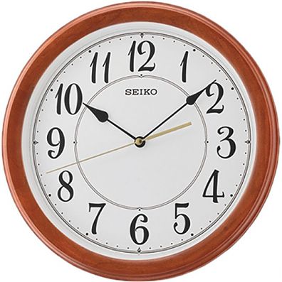 Seiko QXA699ZN
