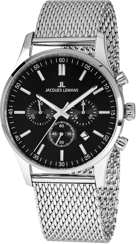 Jacques Lemans Classic 1-2025F