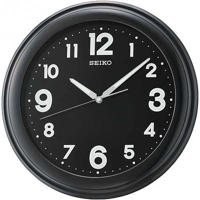 Seiko QXA721KT