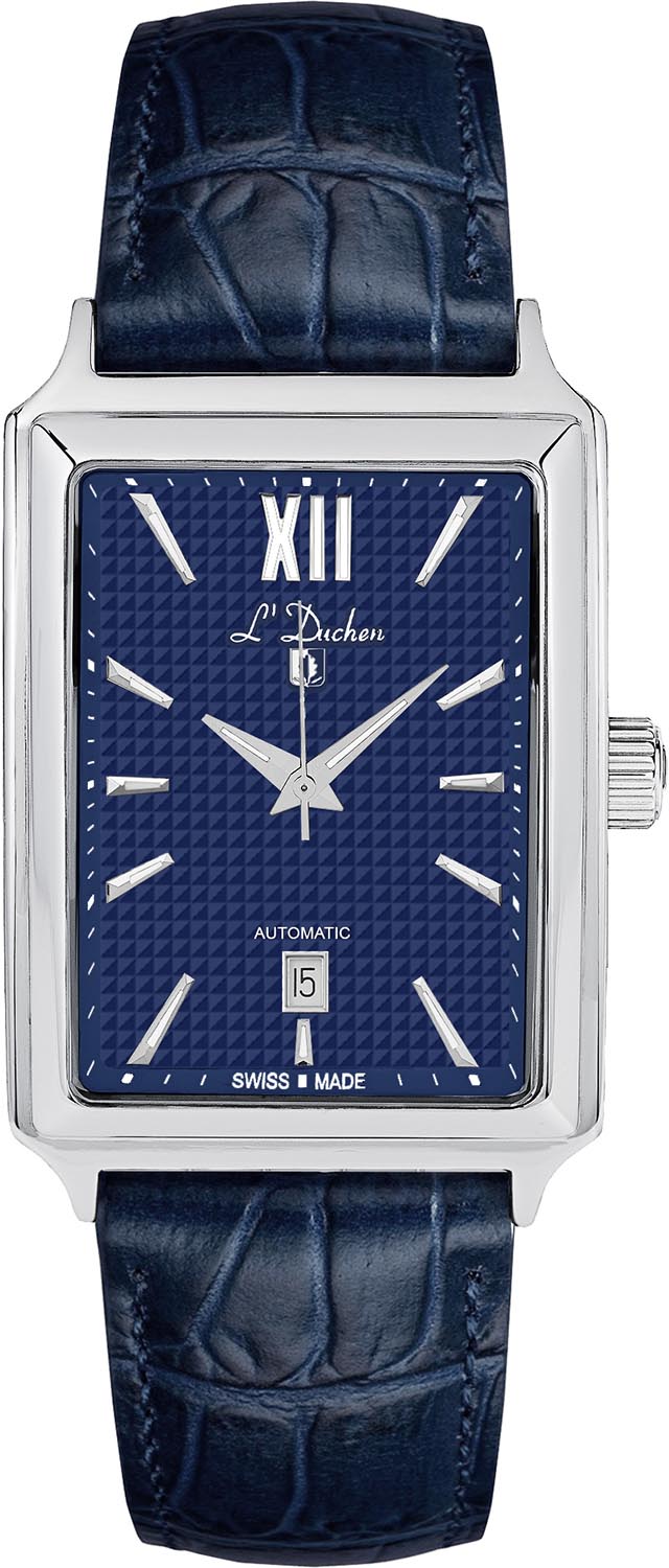 L'Duchen D 633.13.37