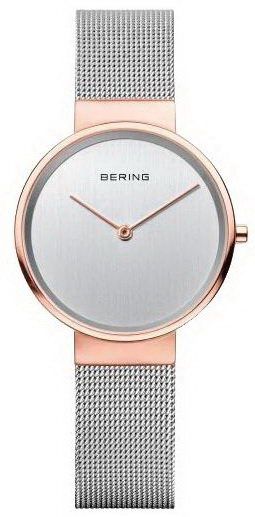 Bering Classic 14531-060