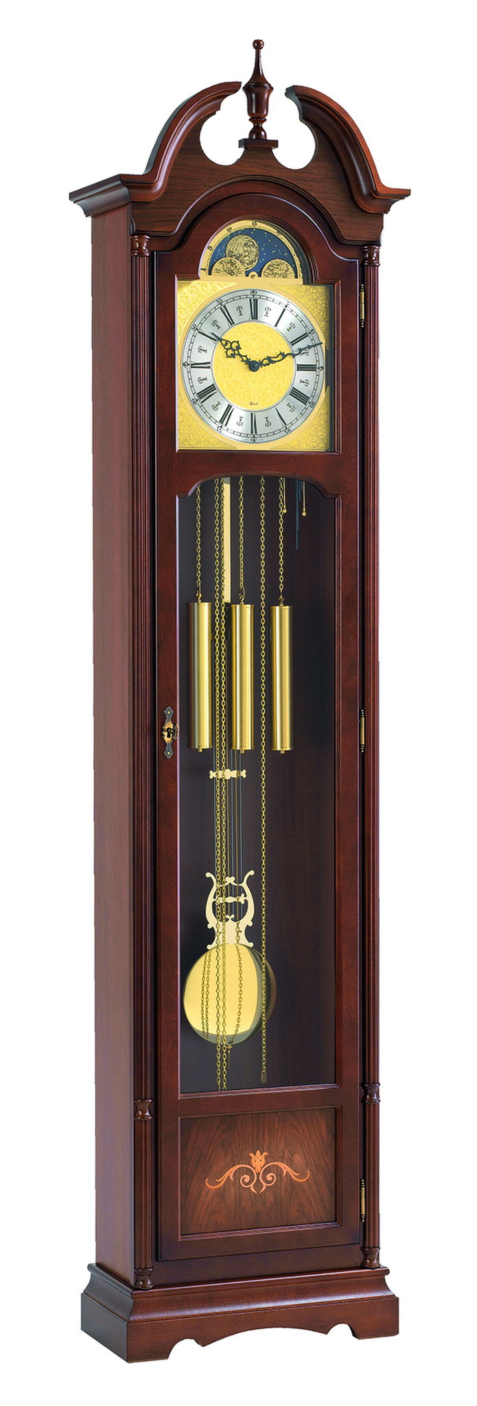 Hermle 01221-070451