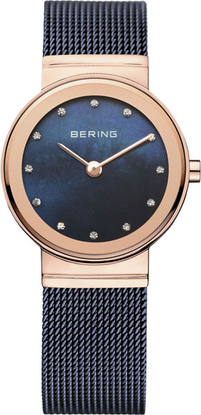 Bering Classic 10126-367