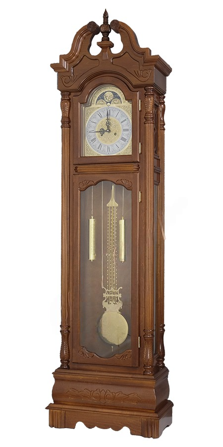 Columbus CL-9221 Wal