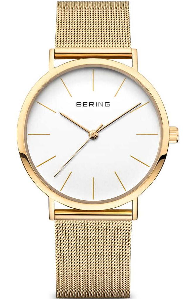 Bering 13436-334