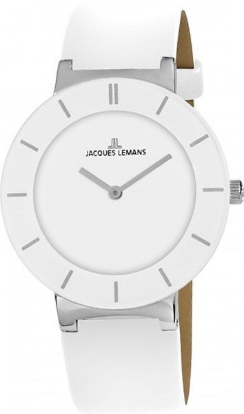Jacques Lemans Monako 1-1948B