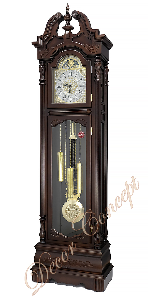 Columbus CR-9221-We