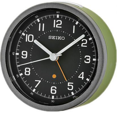 Seiko QHE096MN