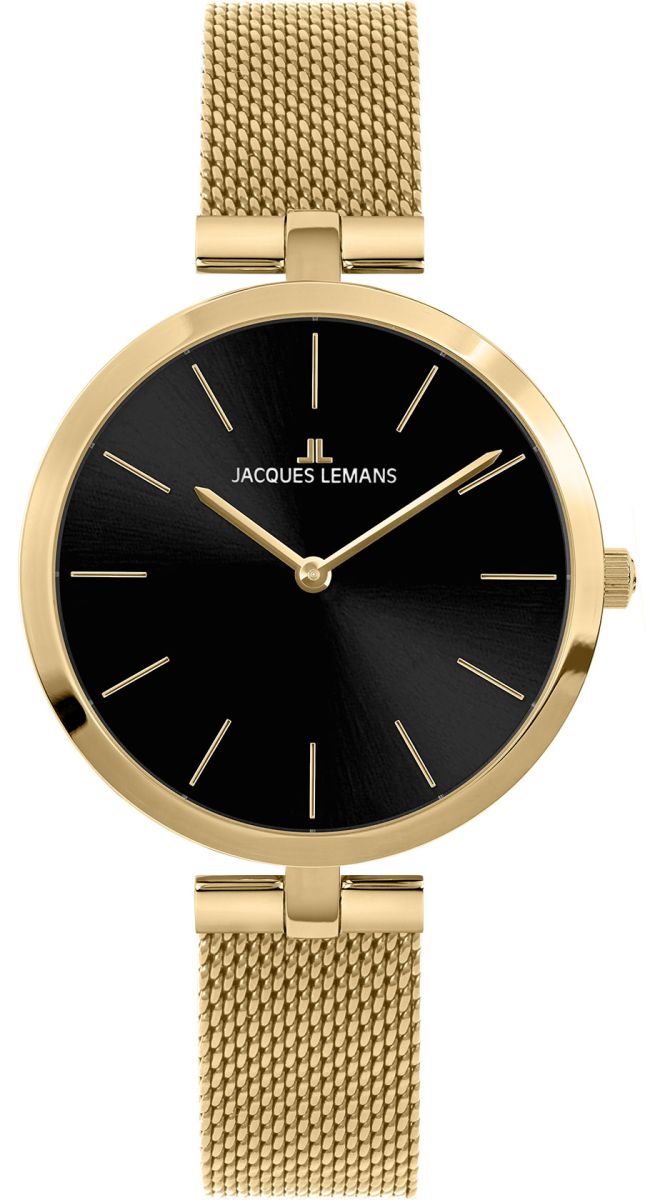 Jacques Lemans Classic 1-2024S