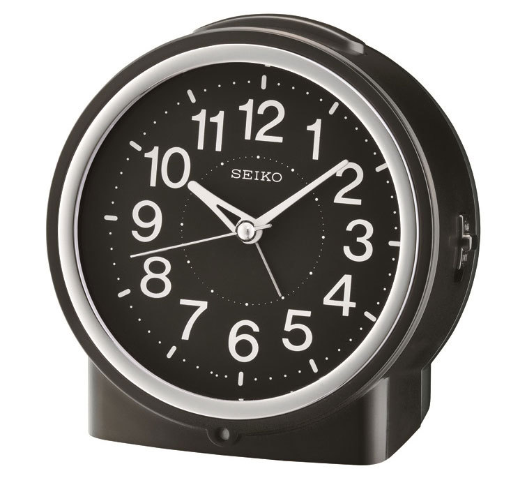 Seiko QHE117K