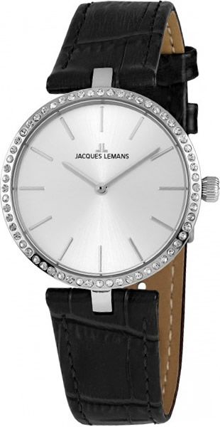 Jacques Lemans Milano 1-2024H