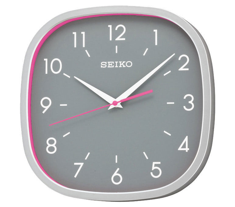 Seiko QXA590SN