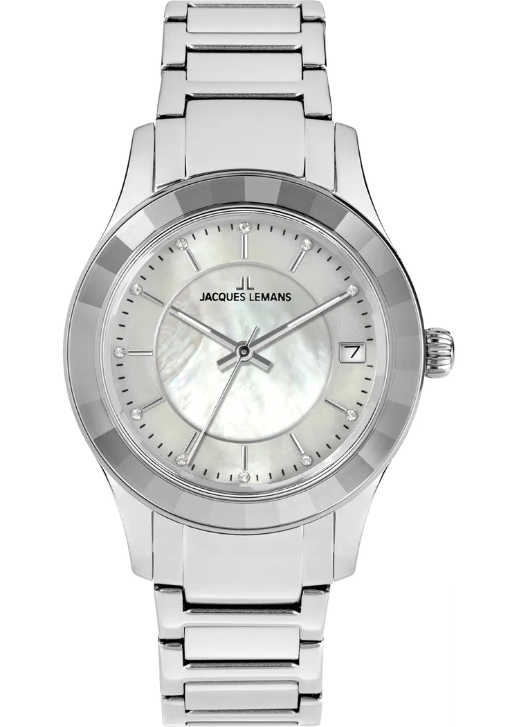 1-2194B, Jacques Lemans