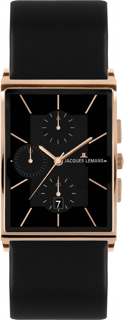 Jacques Lemans 1-1818C