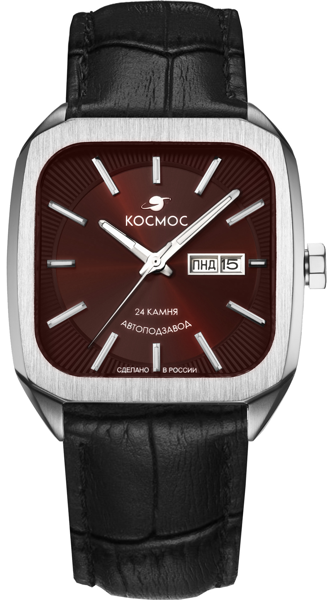 Космос K 213.11.38