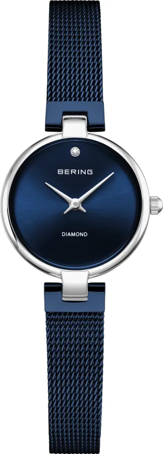 Bering 17724-307
