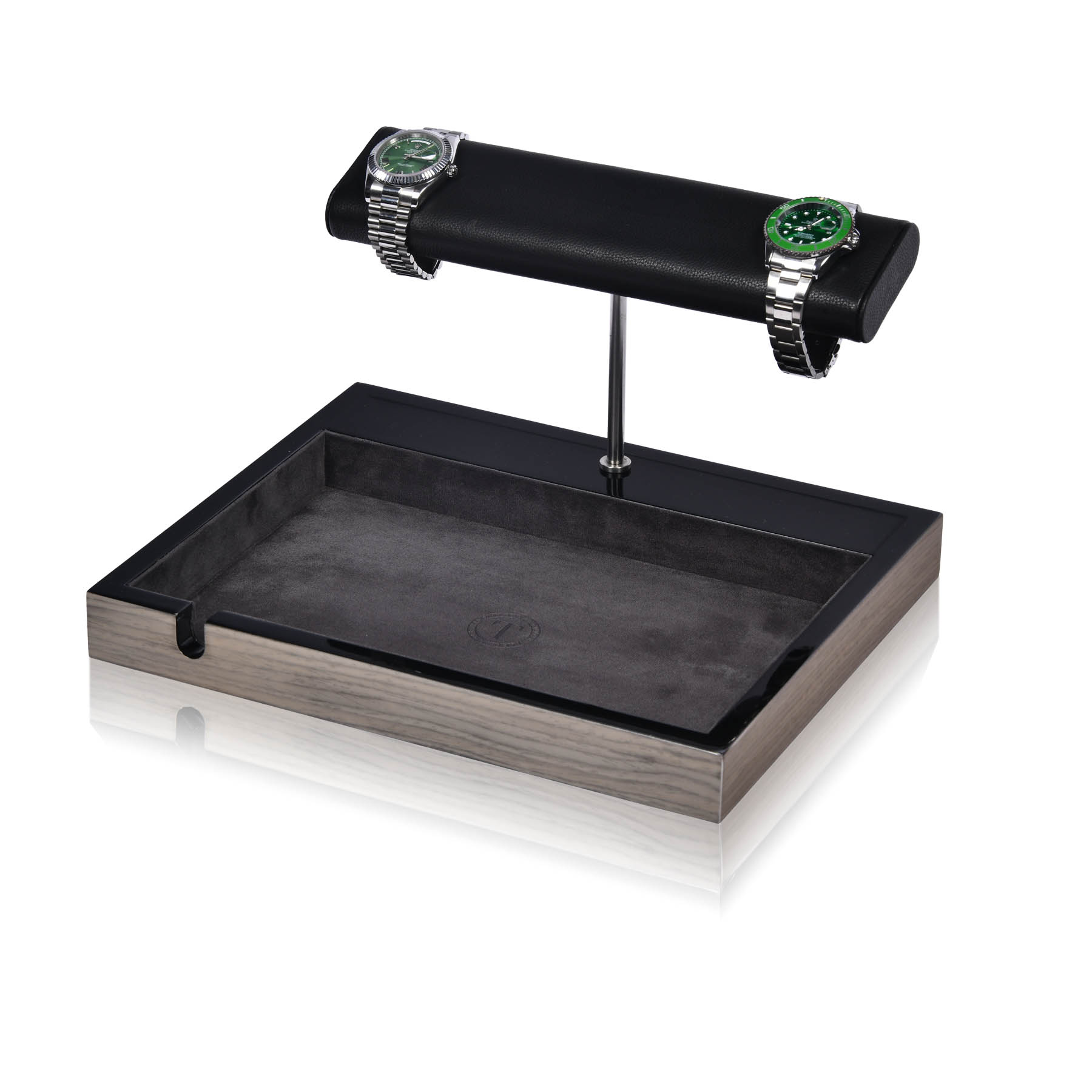 Подставка для часов и аксессуаров BUSH BW